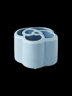 Søstrene Grene Vaser Og Potter^Vase