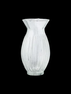 Søstrene Grene Vaser Og Potter^Vase
