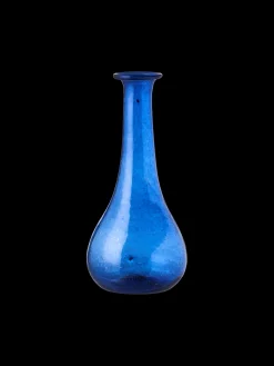 Søstrene Grene Vaser Og Potter^Vase