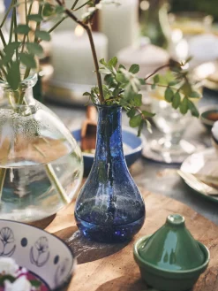 Søstrene Grene Vaser Og Potter^Vase