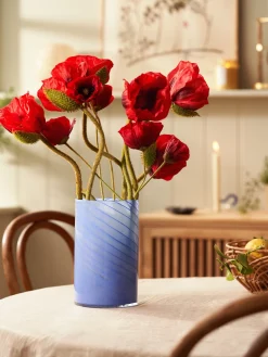 Søstrene Grene Vaser Og Potter^Vase