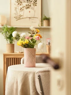 Søstrene Grene Vaser Og Potter^Vase