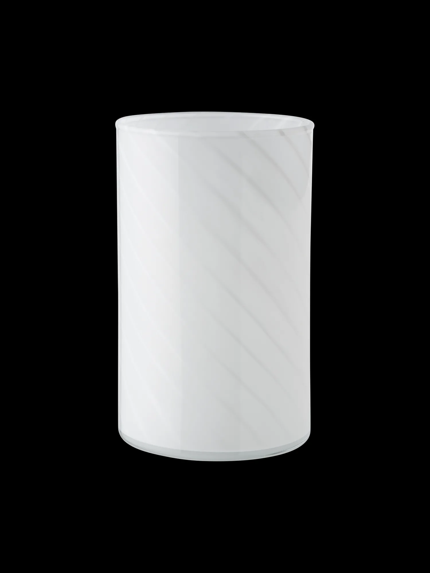 Søstrene Grene Vaser Og Potter^Vase