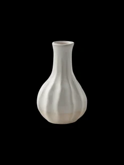 Søstrene Grene Vaser Og Potter^Vase