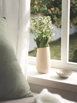 Søstrene Grene Vaser Og Potter^Vase