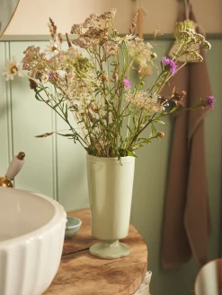 Søstrene Grene Vaser Og Potter^Vase