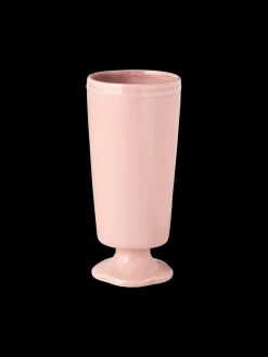 Søstrene Grene Vaser Og Potter^Vase