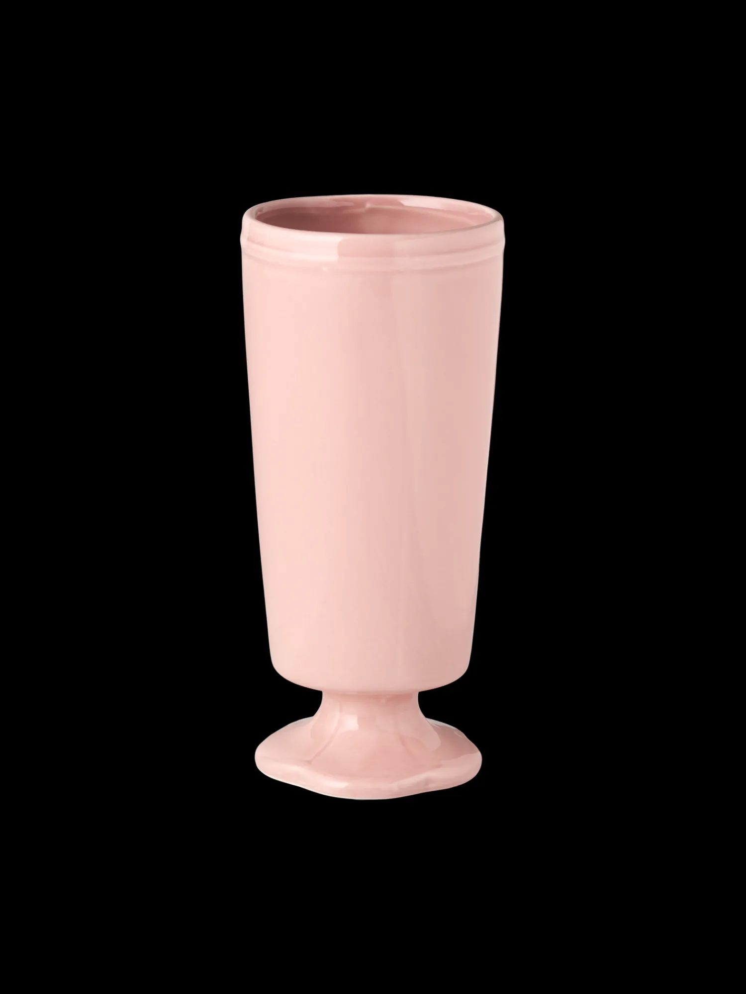 Søstrene Grene Vaser Og Potter^Vase