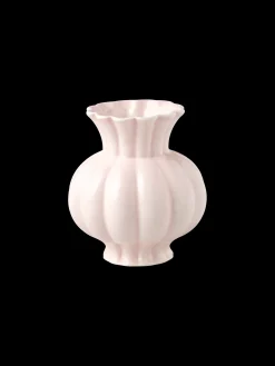 Søstrene Grene Vaser Og Potter^Vase