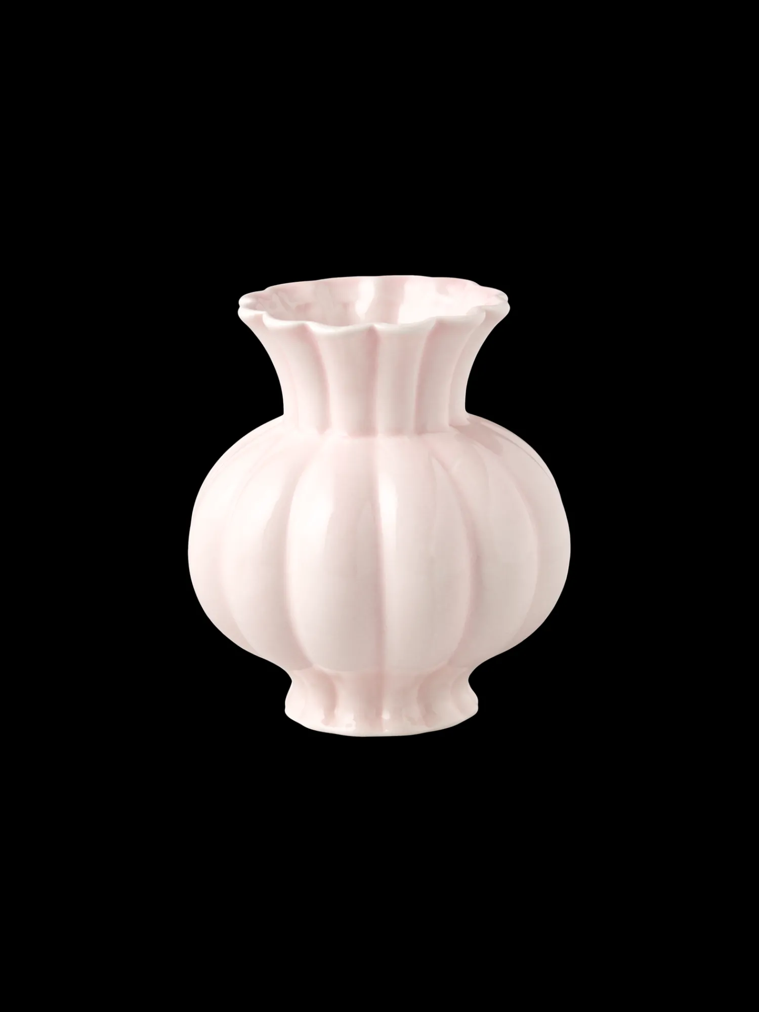 Søstrene Grene Vaser Og Potter^Vase