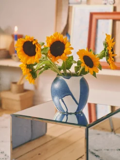 Søstrene Grene Vaser Og Potter^Vase