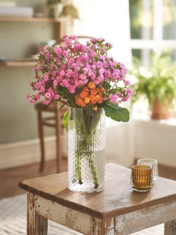 Søstrene Grene Vaser Og Potter^Vase