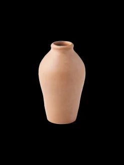 Søstrene Grene Vaser Og Potter^Vase