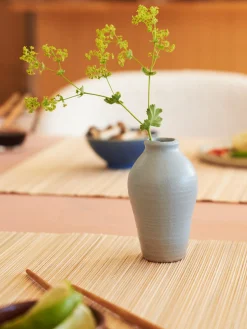 Søstrene Grene Vaser Og Potter^Vase