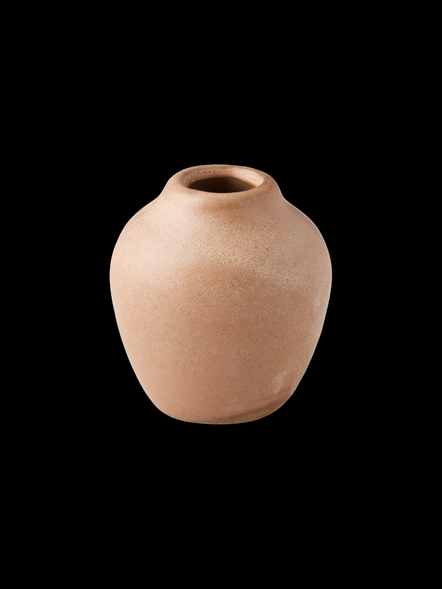 Søstrene Grene Vaser Og Potter^Vase