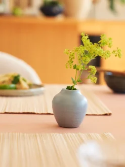 Søstrene Grene Vaser Og Potter^Vase