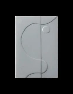 Søstrene Grene Dekoration^Vægdekoration