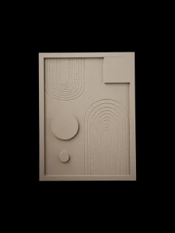 Søstrene Grene Rammer Og Plakater^Vægdekoration