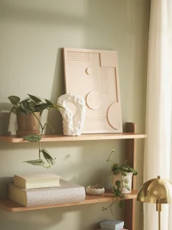 Søstrene Grene Rammer Og Plakater^Vægdekoration