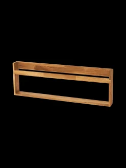 Søstrene Grene Hylder^Væghængt Magasinholder