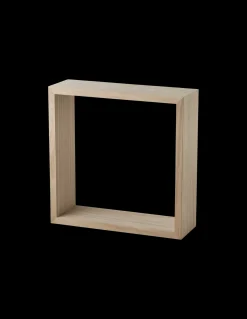 Søstrene Grene Hylder^Væghylde