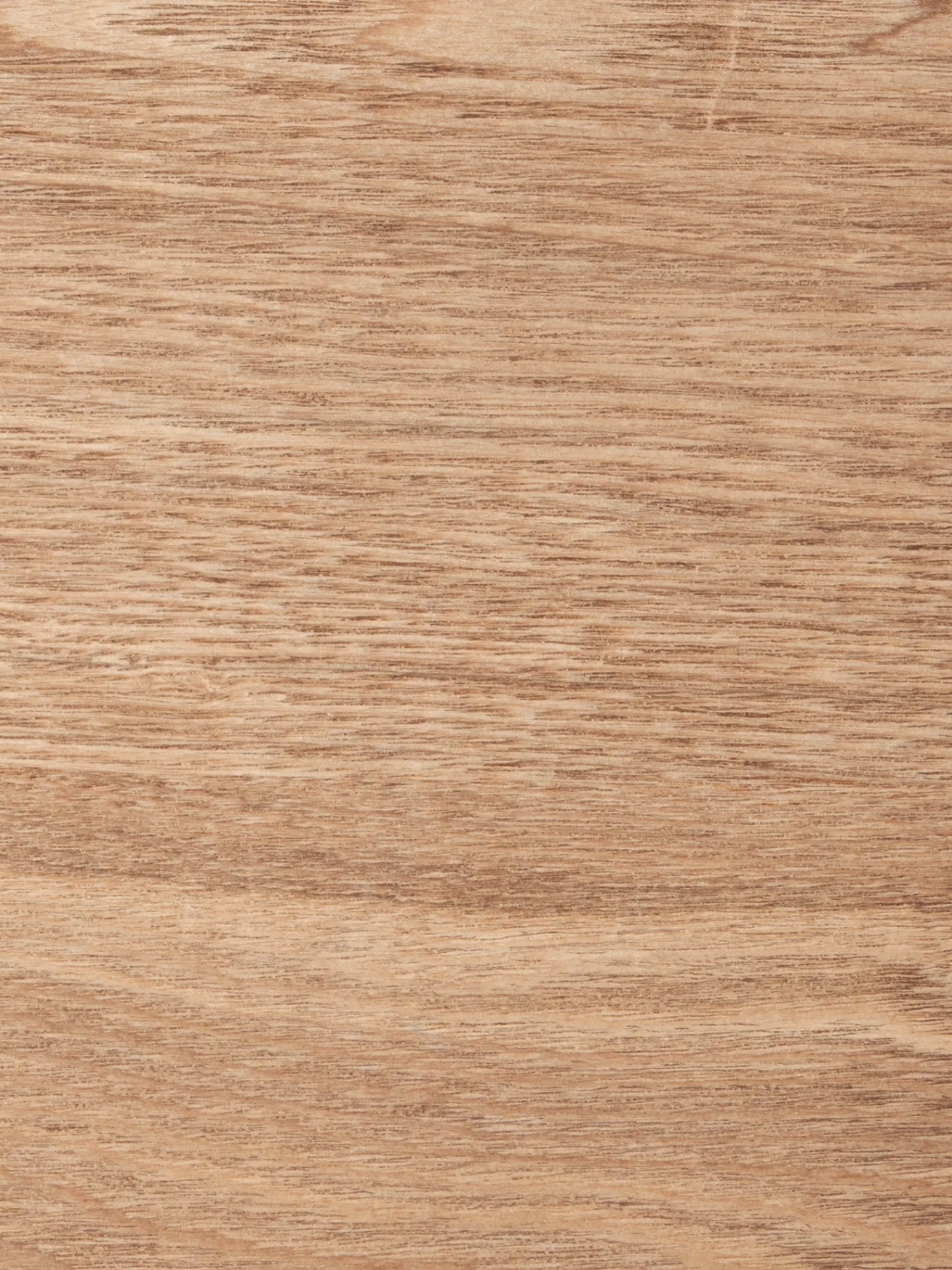 Søstrene Grene Hylder^Væghylde