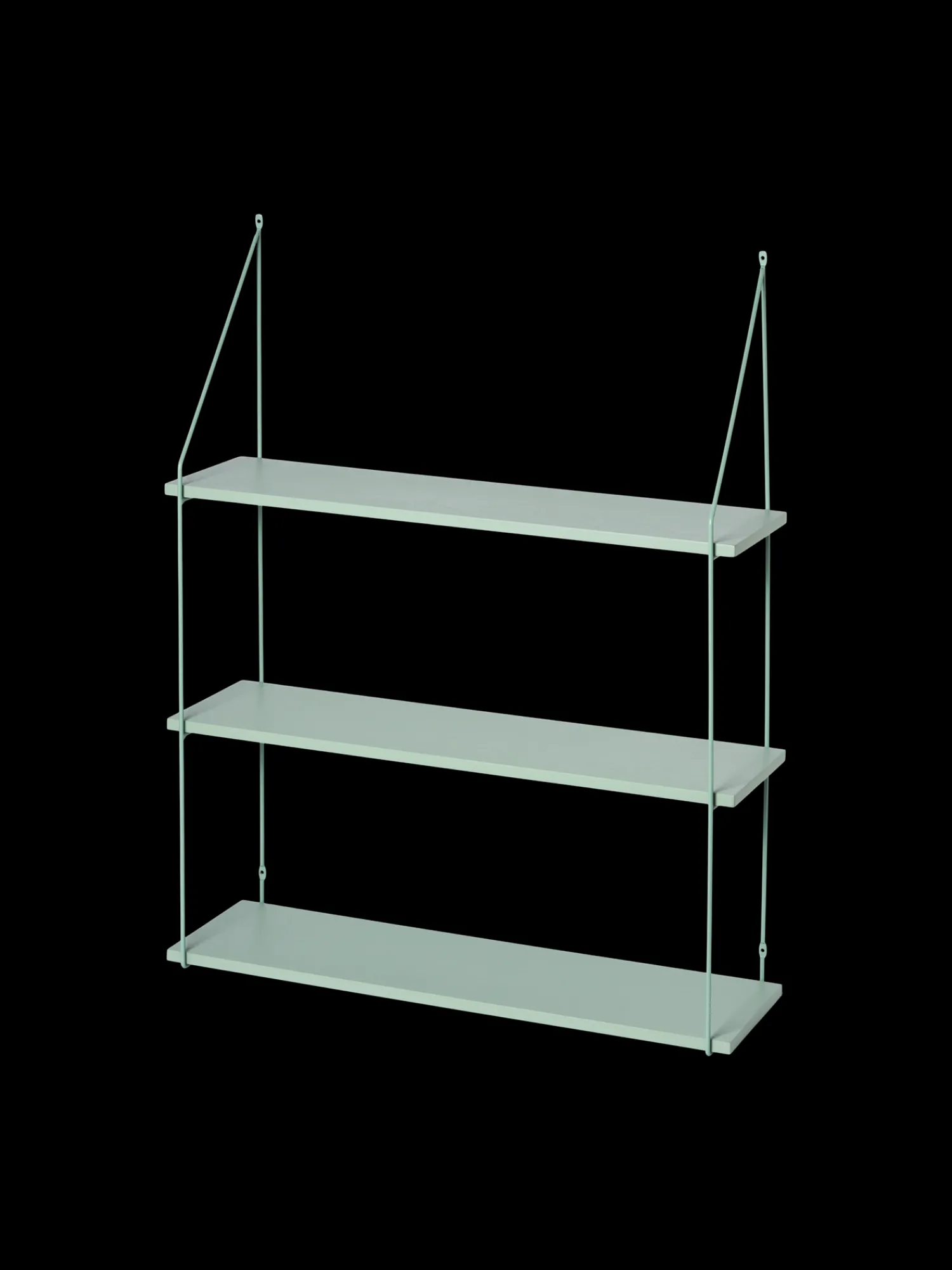 Søstrene Grene Hylder^Væghylde