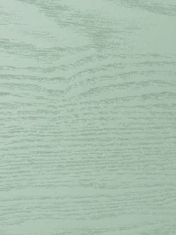 Søstrene Grene Hylder^Væghylde