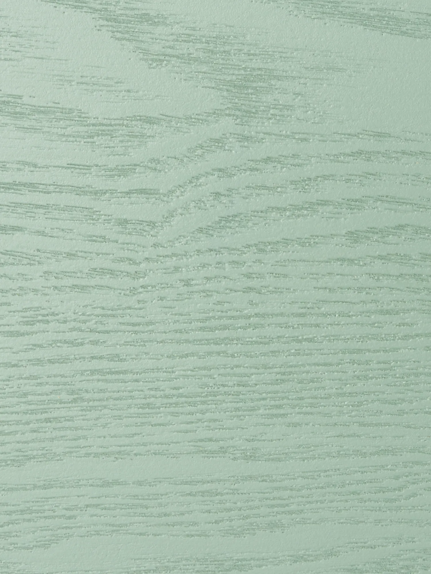 Søstrene Grene Hylder^Væghylde