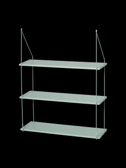 Søstrene Grene Hylder^Væghylde