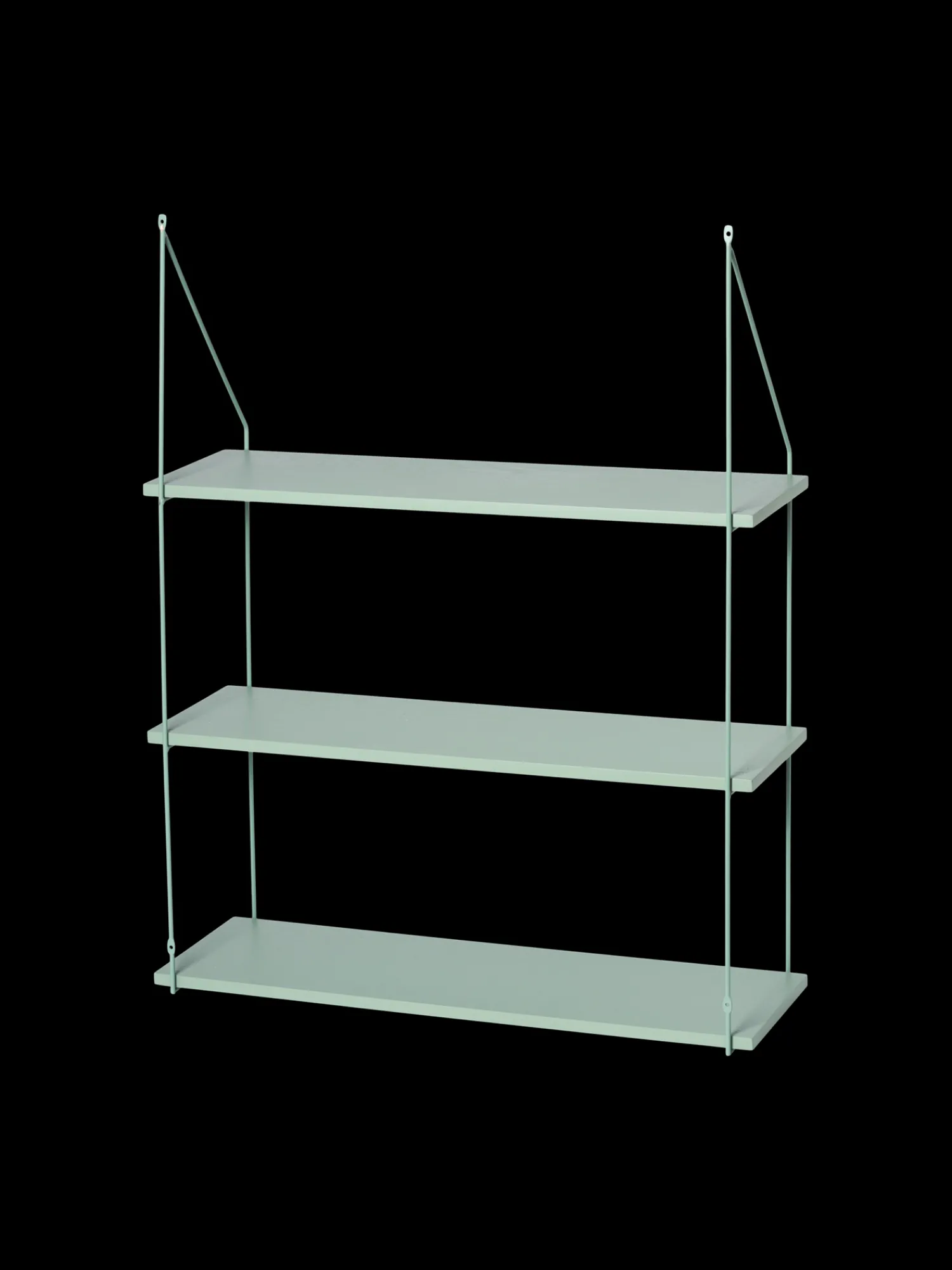 Søstrene Grene Hylder^Væghylde