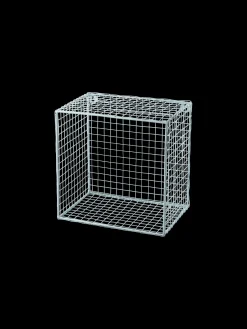 Søstrene Grene Hylder^Væghylde