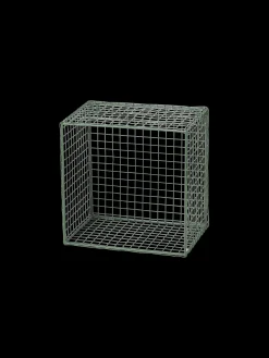 Søstrene Grene Hylder^Væghylde