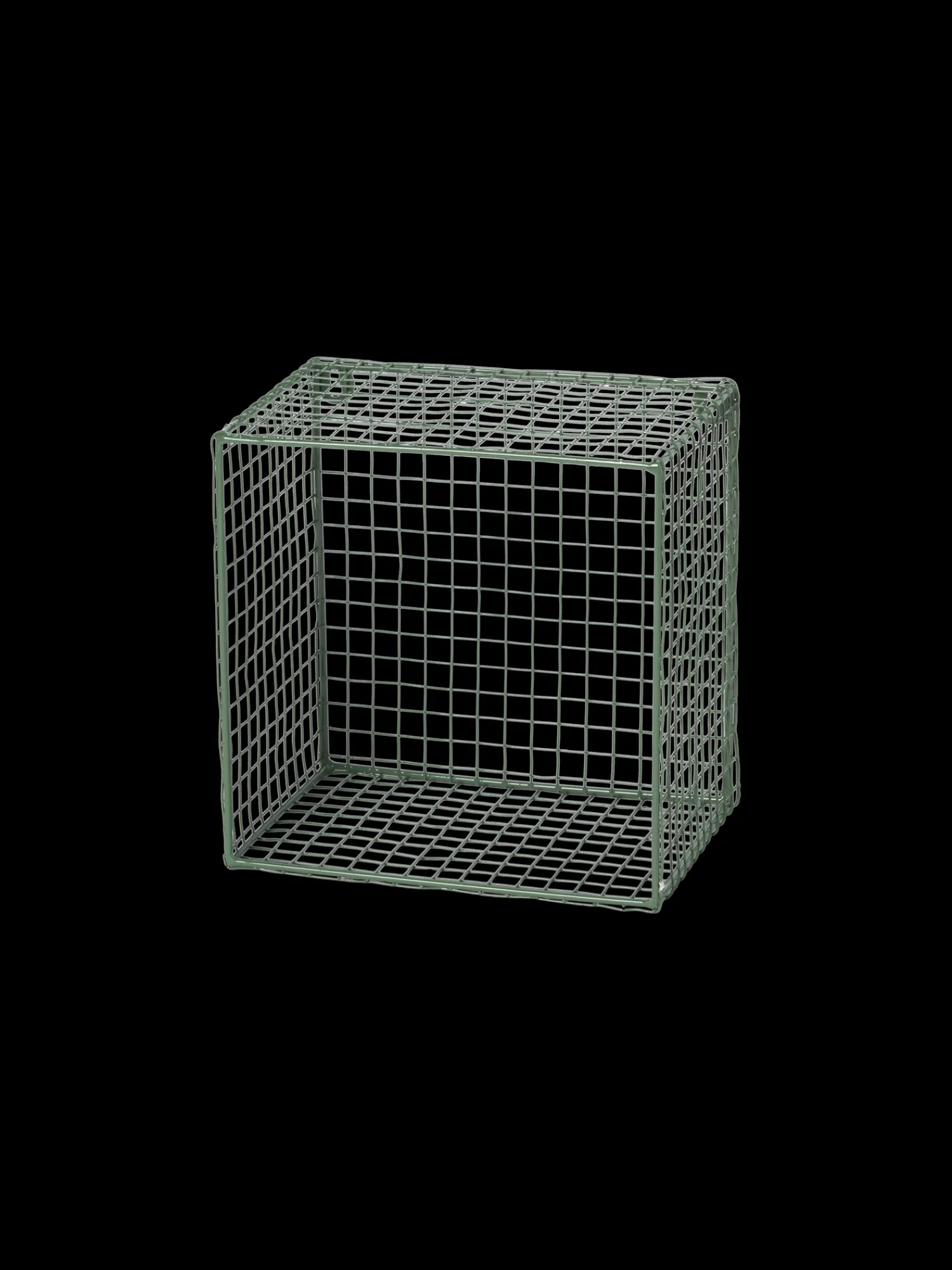 Søstrene Grene Hylder^Væghylde