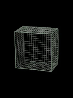 Søstrene Grene Hylder^Væghylde