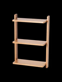 Søstrene Grene Hylder^Væghylde