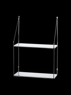 Søstrene Grene Hylder^Væghylde