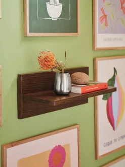 Søstrene Grene Hylder^Væghylde