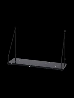 Søstrene Grene Hylder^Væghylde