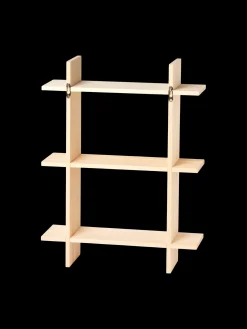 Søstrene Grene Hylder^Væghylde