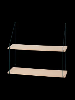 Søstrene Grene Hylder^Væghylde