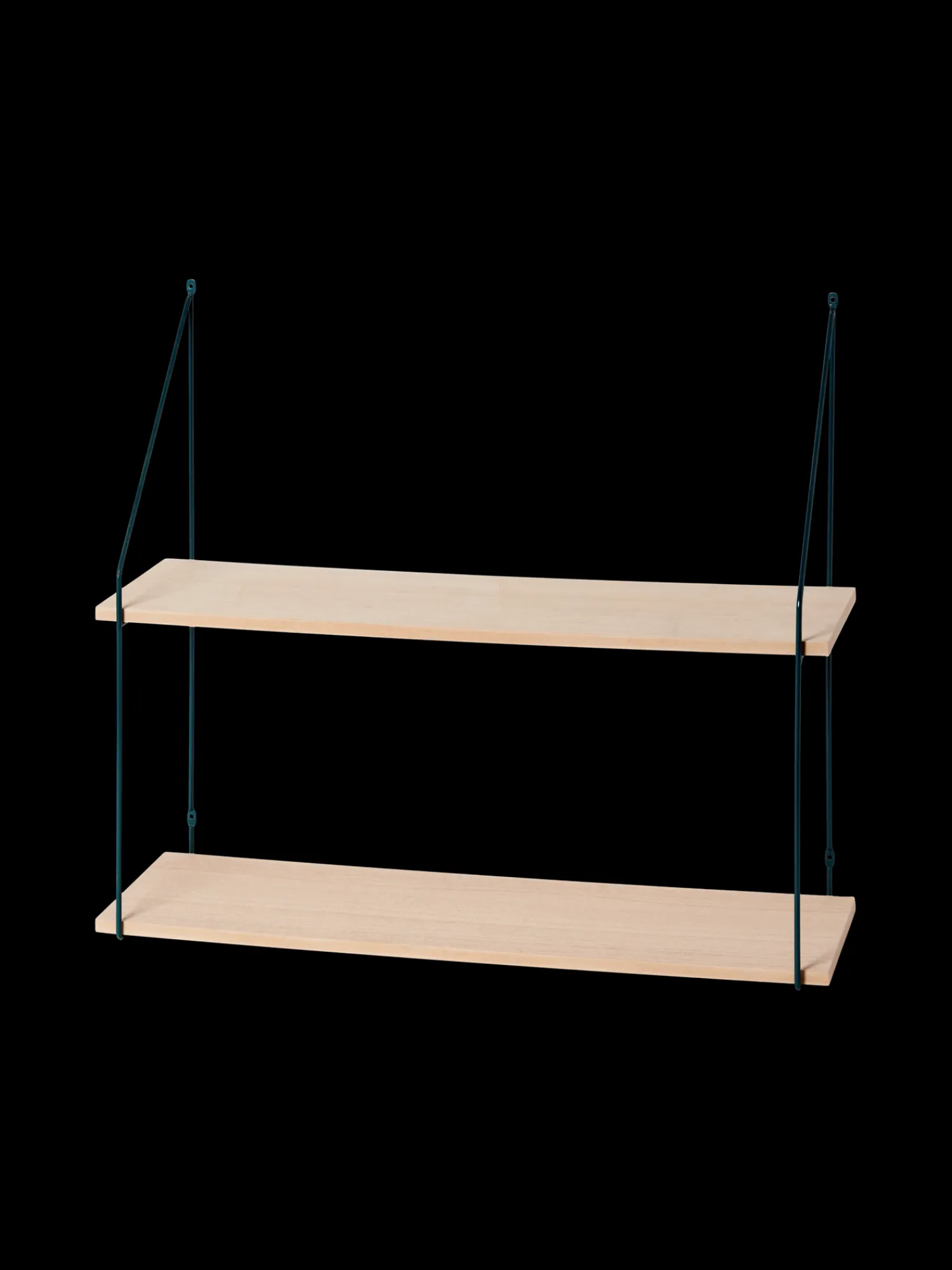 Søstrene Grene Hylder^Væghylde