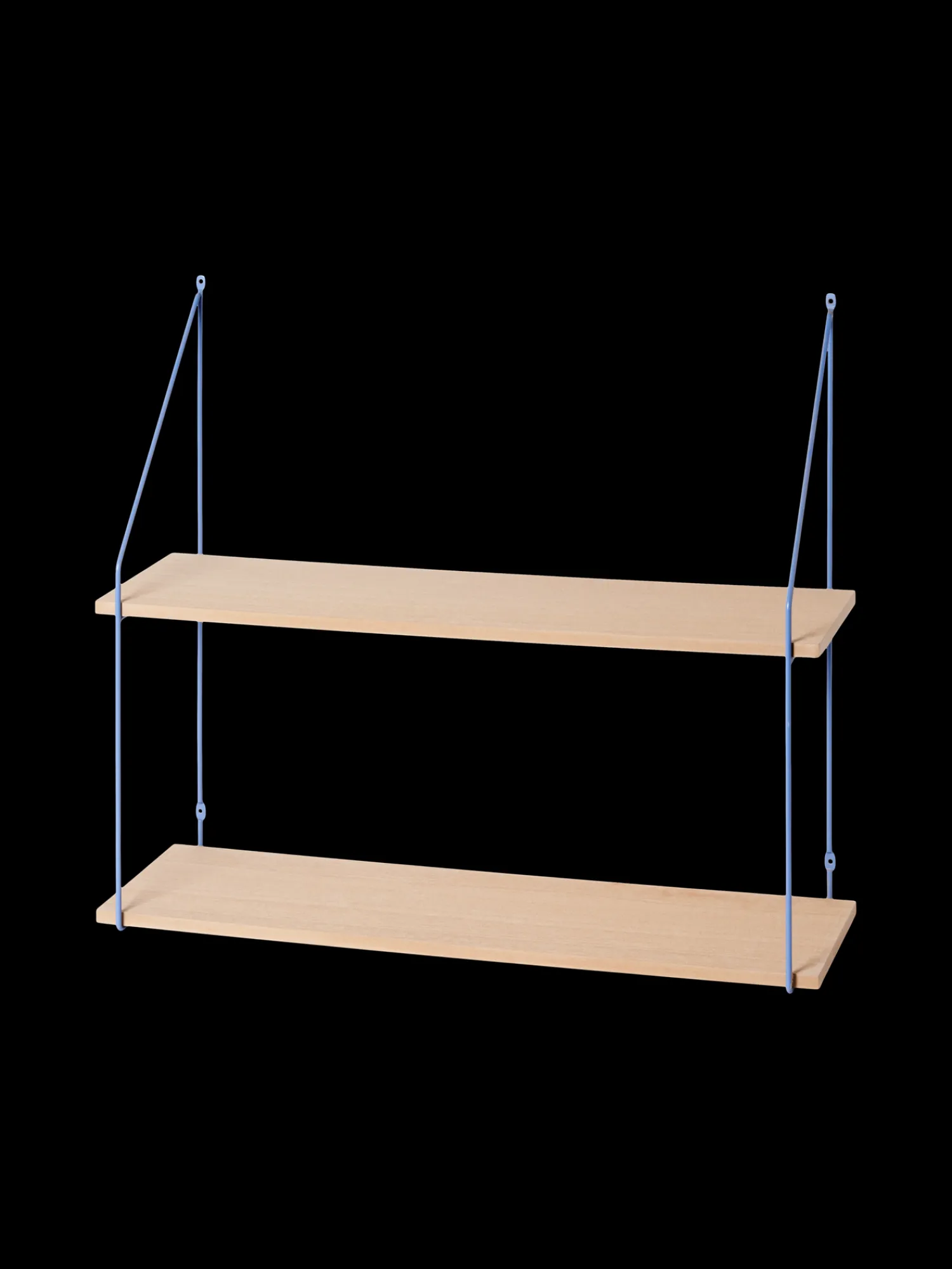 Søstrene Grene Hylder^Væghylde