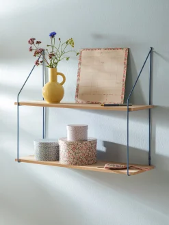 Søstrene Grene Hylder^Væghylde