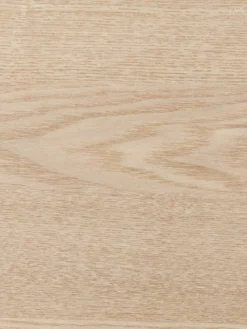 Søstrene Grene Hylder^Væghylde