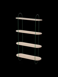 Søstrene Grene Hylder^Væghylde