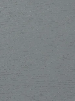 Søstrene Grene Hylder^Væghylde