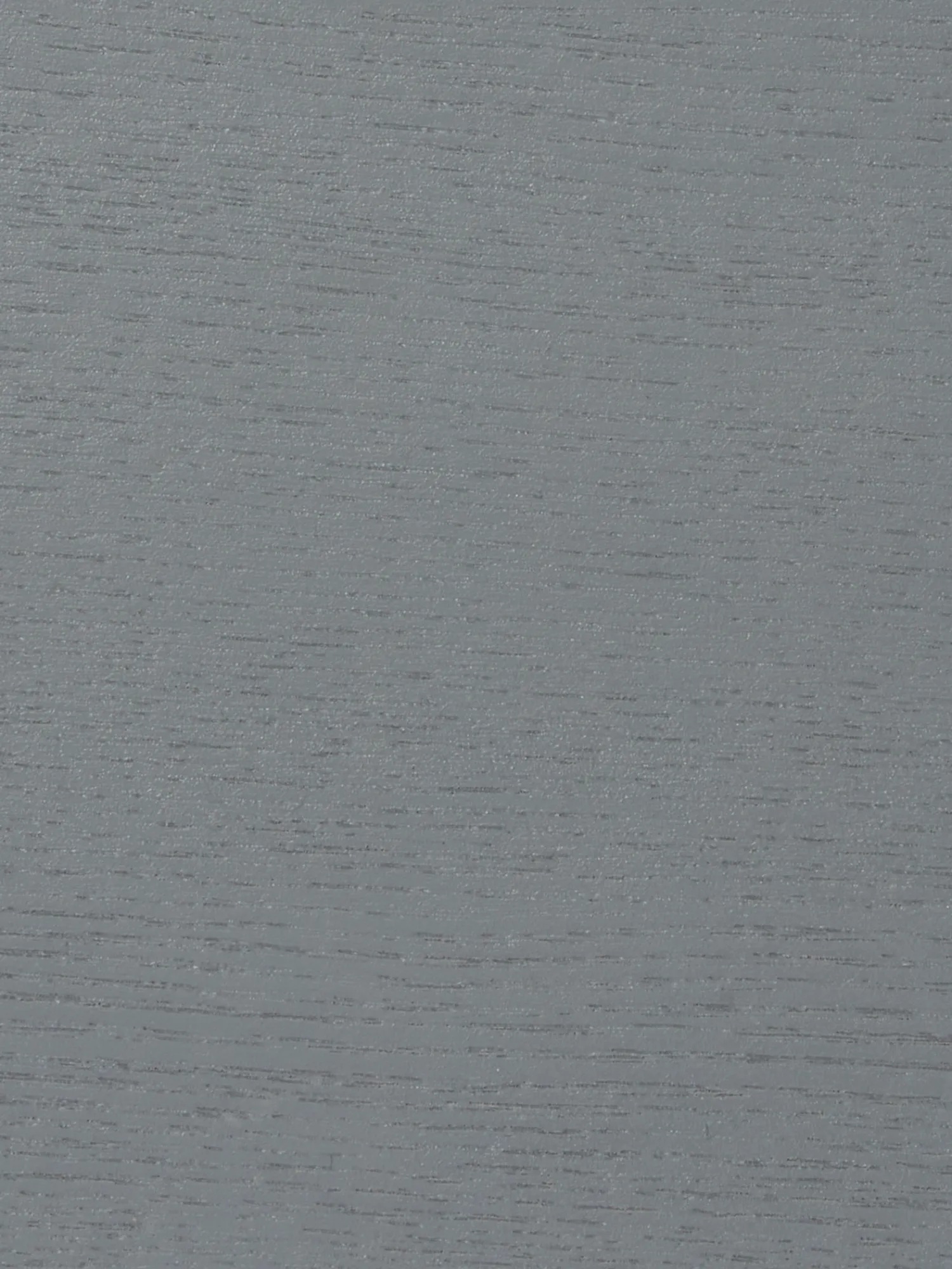 Søstrene Grene Hylder^Væghylde