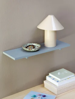 Søstrene Grene Hylder^Væghylde