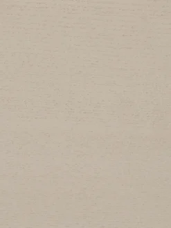 Søstrene Grene Hylder^Væghylde